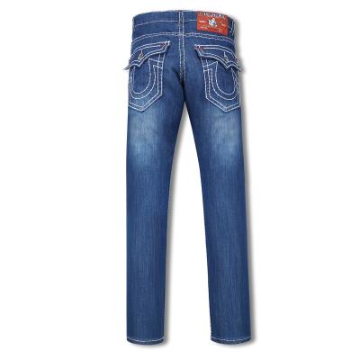 cheap men's true religion jeans cheap no. 1077